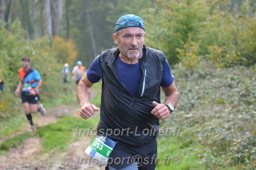 St Gervais2025_FFA/STGERVAIS2025_07702.JPG